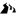 kraken-ssylka-tor.cc favicon